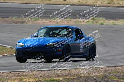 media/Apr-06-2025-Extreme Speed (Sun) [[ad1499d5ff]]/Orange group/Turn 3/